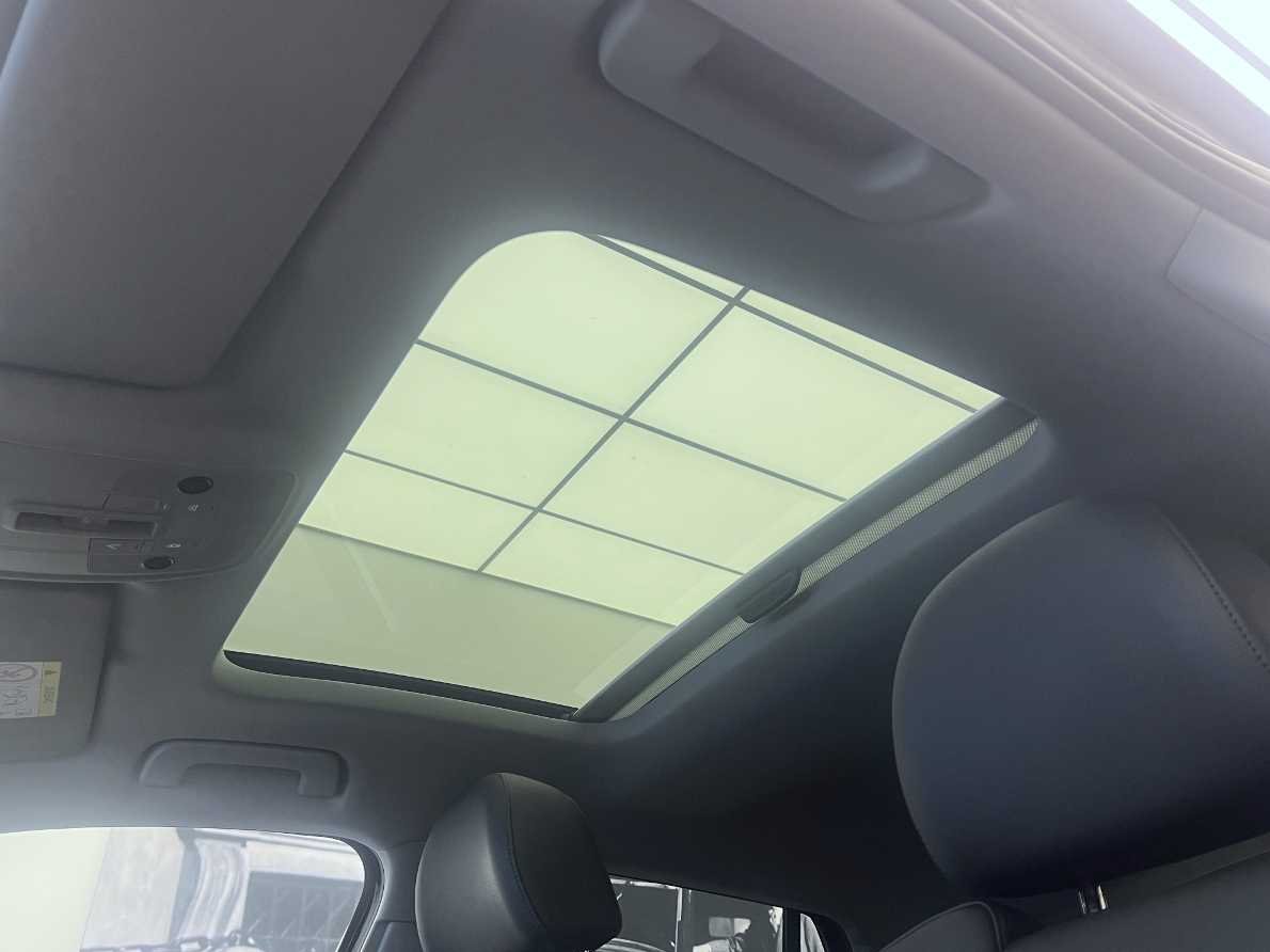 AUDI Q2 40 TFSI advanced quattro S-tronic-image-20