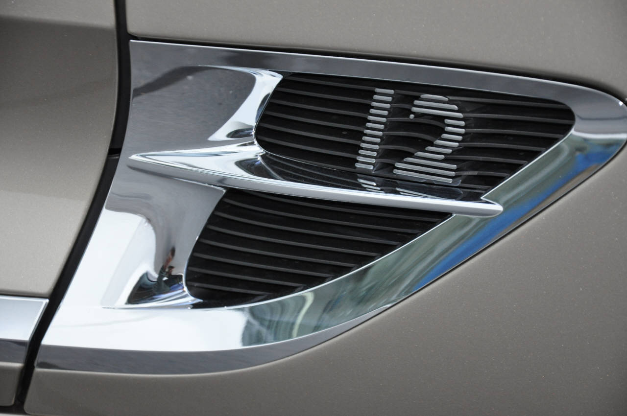 BENTLEY CONTINENTALental GT 6.0 W12-image-19