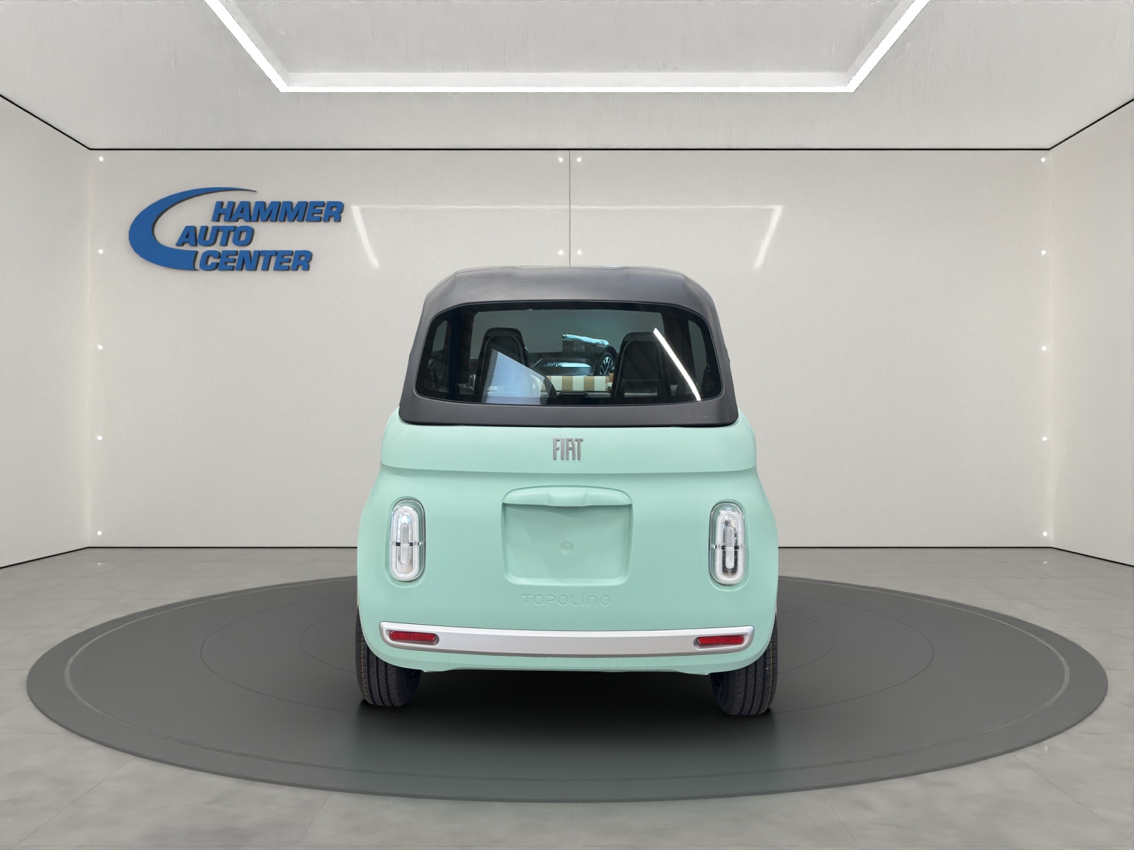 FIAT Topolino Basis-image-3