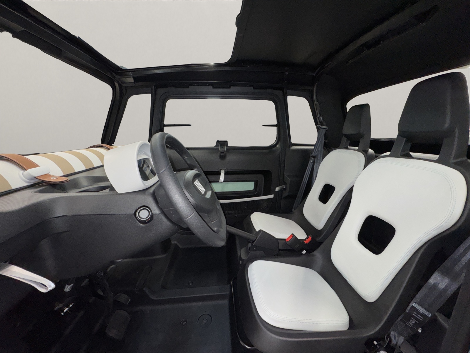 FIAT Topolino Basis-image-9