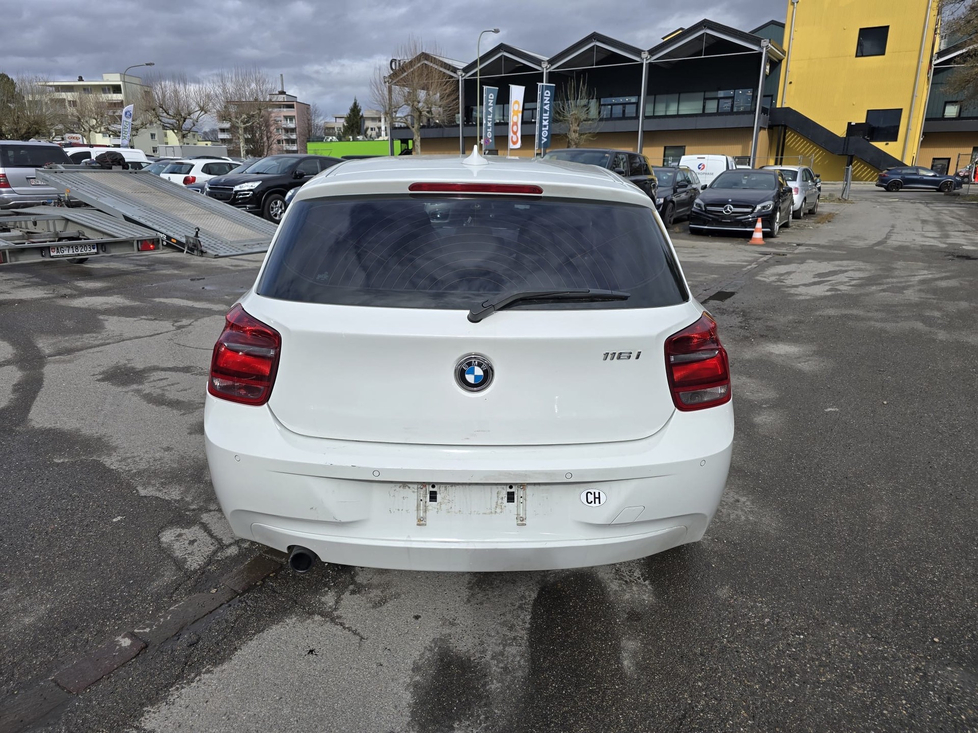 BMW 116i-image-3