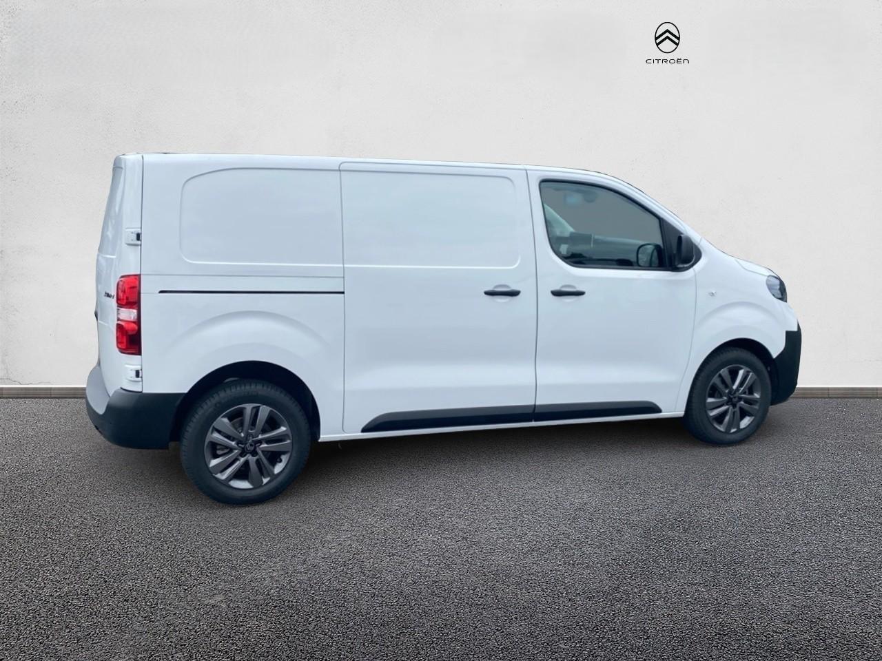 CITROEN Jumpy 2.0 BlueHDi 145 M EAT8-showroom-element-2