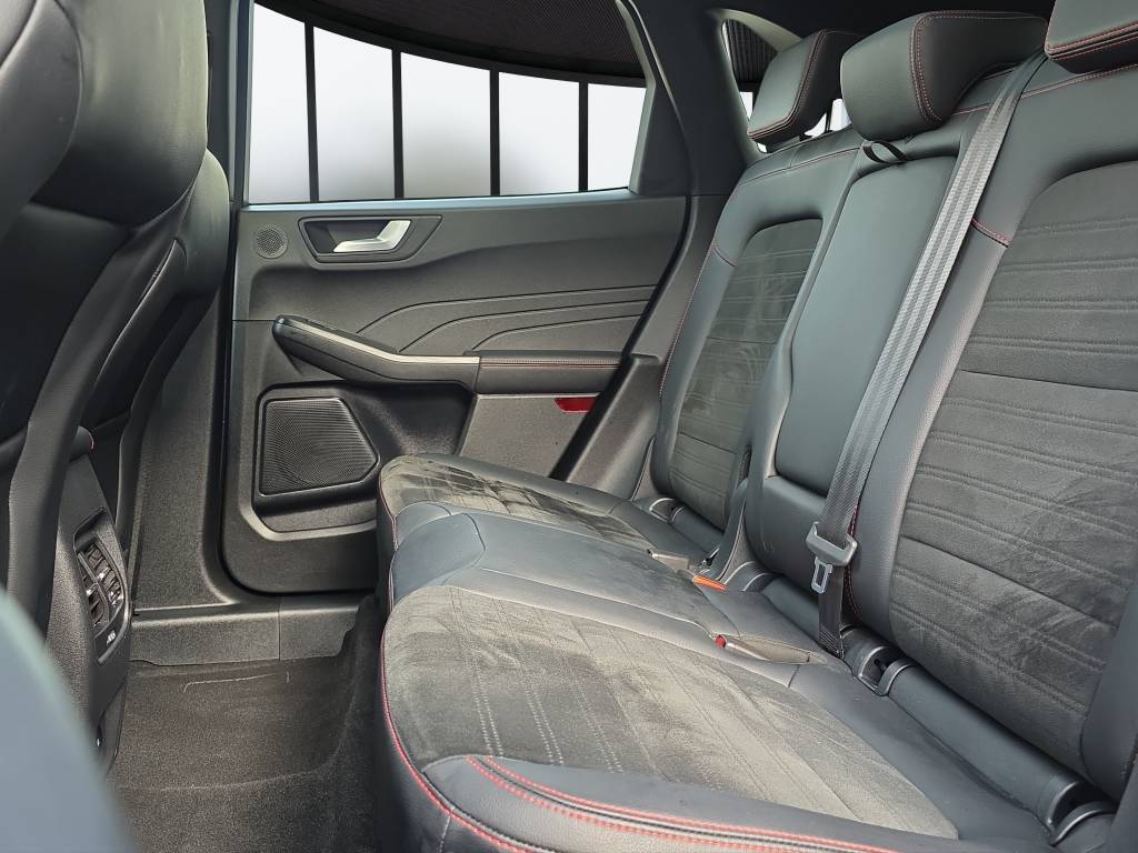FORD Kuga 2.5 PHEV ST-Line X 2WD-image-8