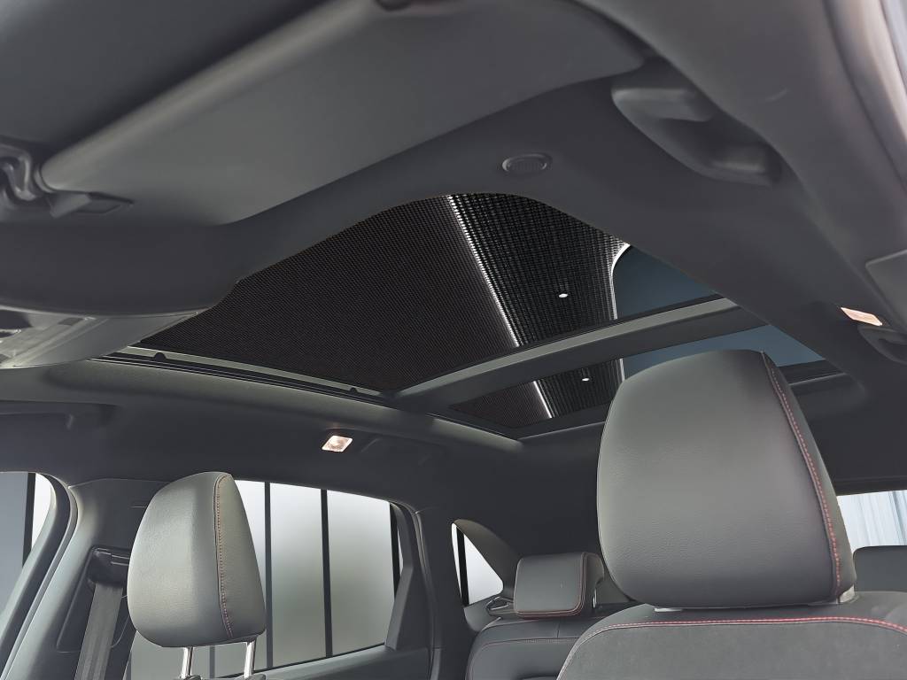 FORD Kuga 2.5 PHEV ST-Line X 2WD-image-9