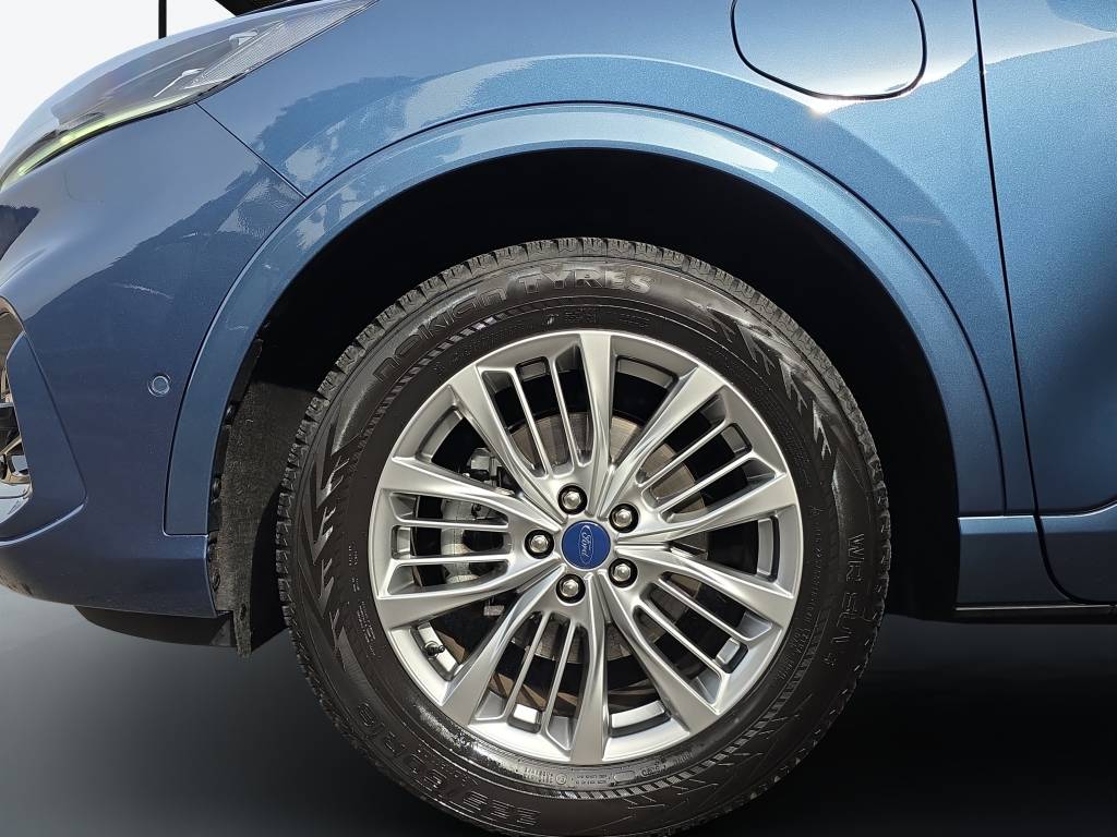 FORD Kuga 2.5 PHEV ST-Line X 2WD-image-15