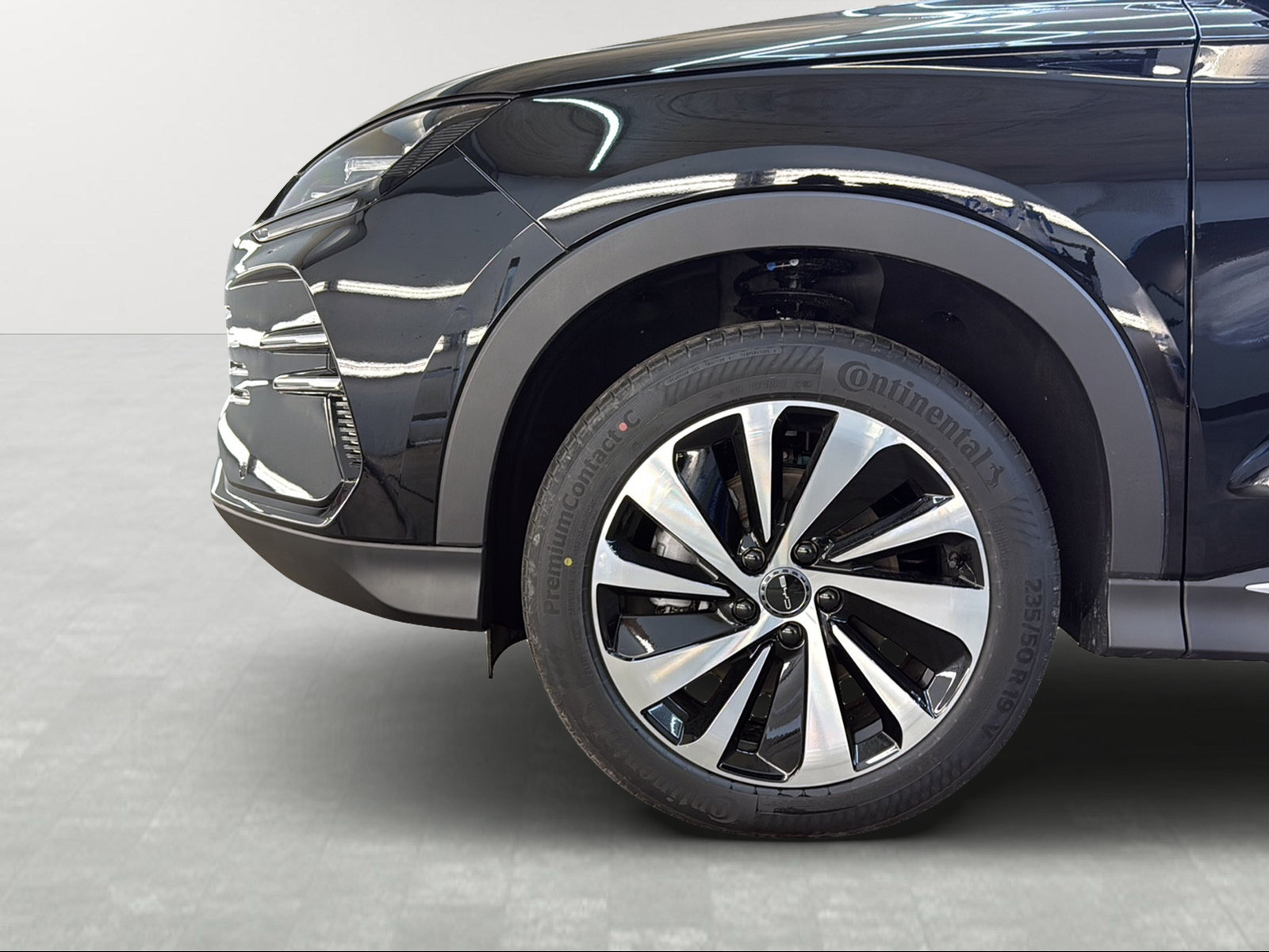 BYD Seal U DM-i Design AWD-image-2