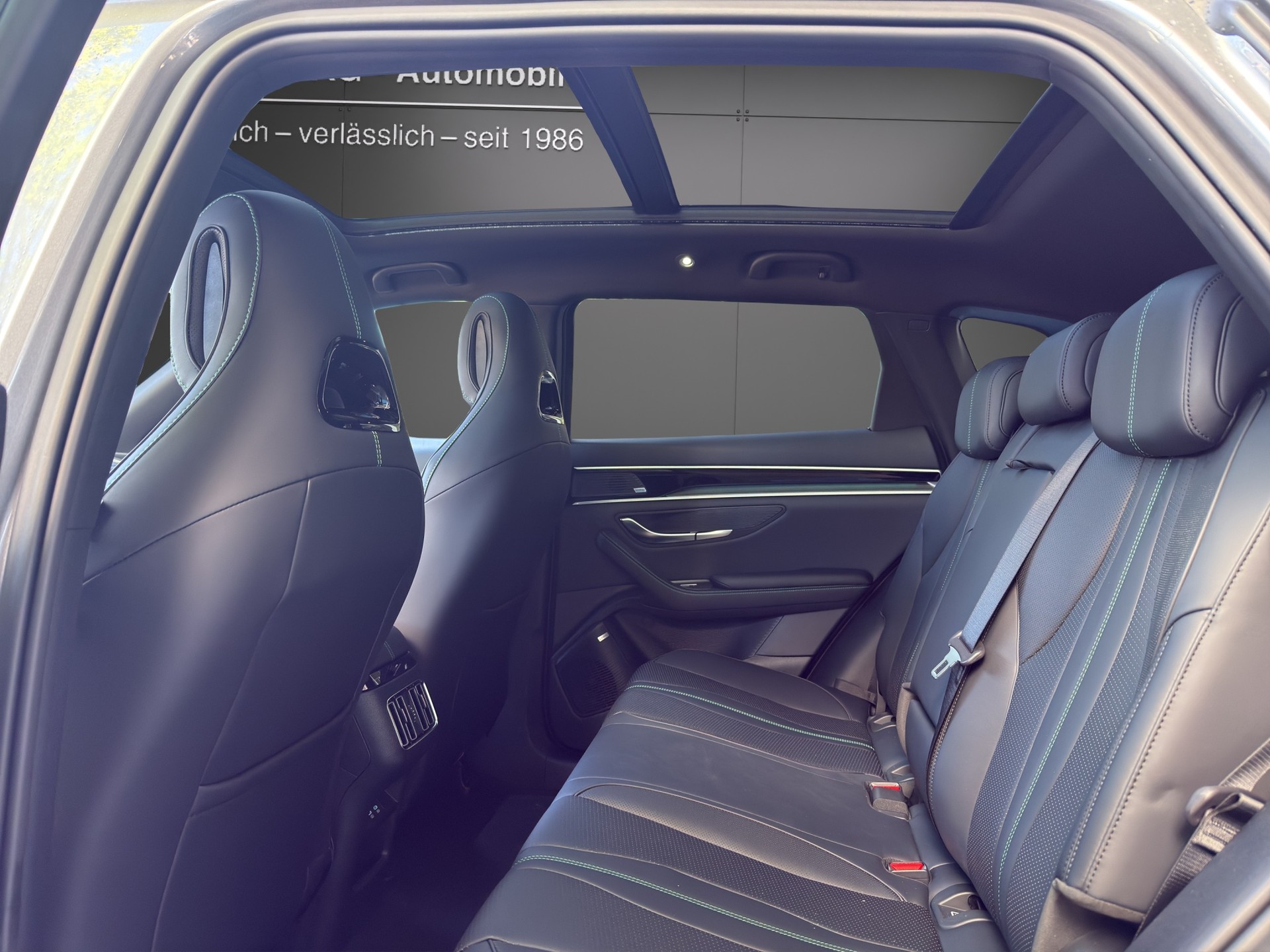 BYD Seal U DM-i Design AWD-image-6