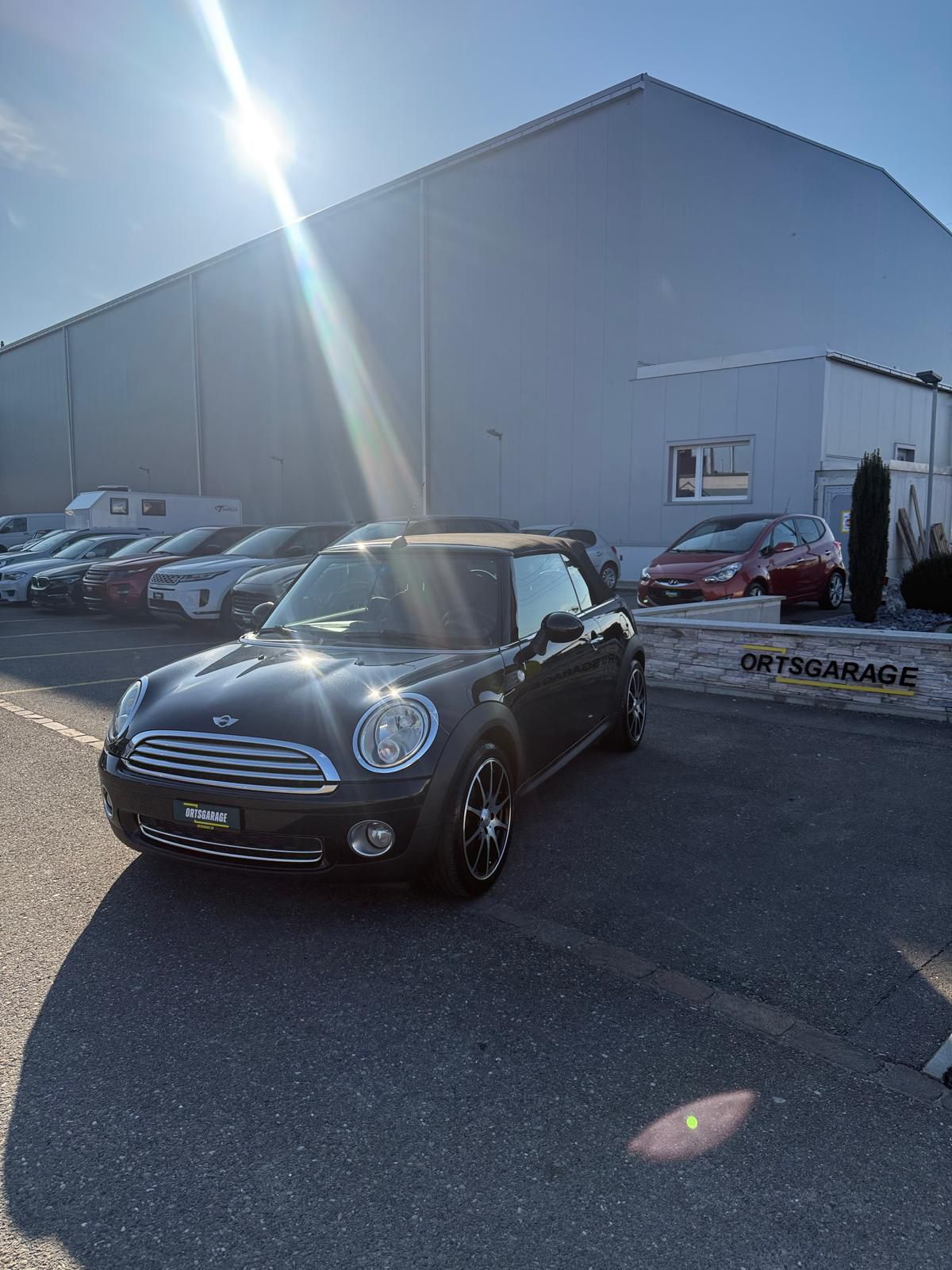 MINI Cooper Cabriolet-showroom-element-3