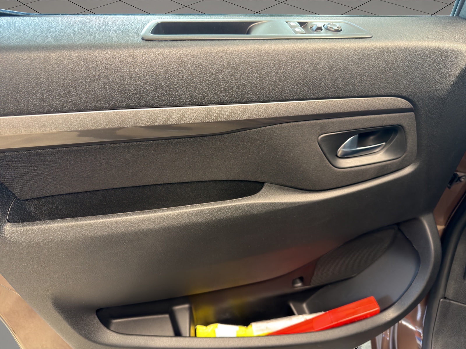 Image CITROEN SPACETOURER Spacetourer EOFeelXL EAT8