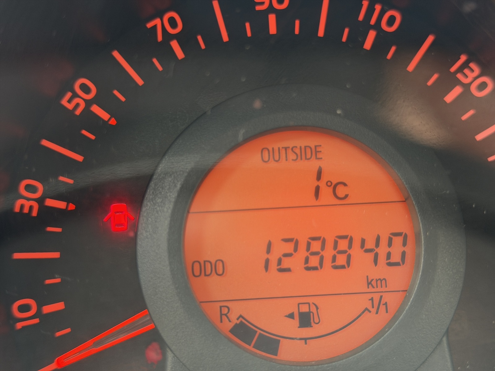 TOYOTA Aygo 1.0 VVT-i x-play-image-10