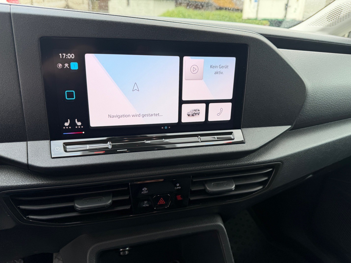 VW Caddy 2.0 TDI California DSG-image-6