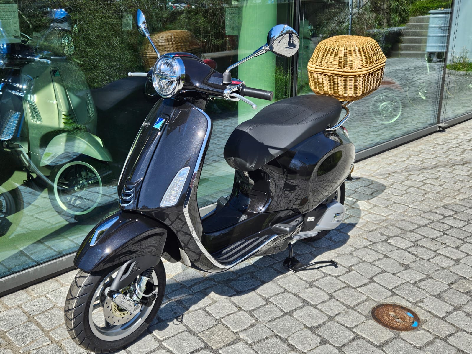 PIAGGIO 125 Euro 5+-showroom-element-3