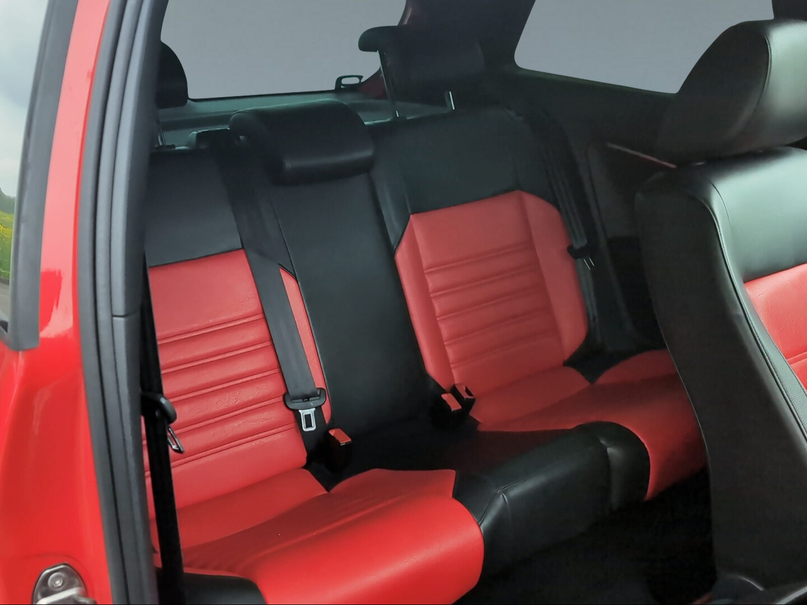 VW Polo 1.8 TSI GTI DSG-image-10