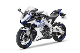 ZONTES 703 RR