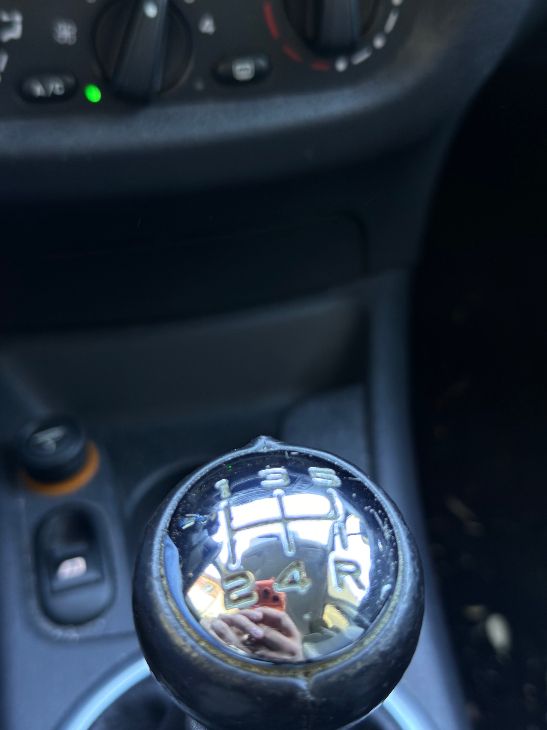 CITROEN C3 1.6i 16V Exclusive-image-7