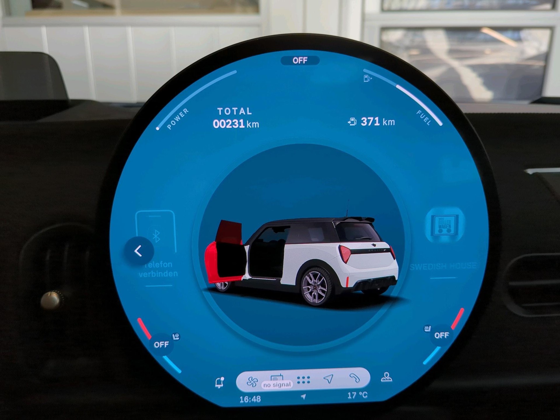 MINI John Cooper Works-image-5