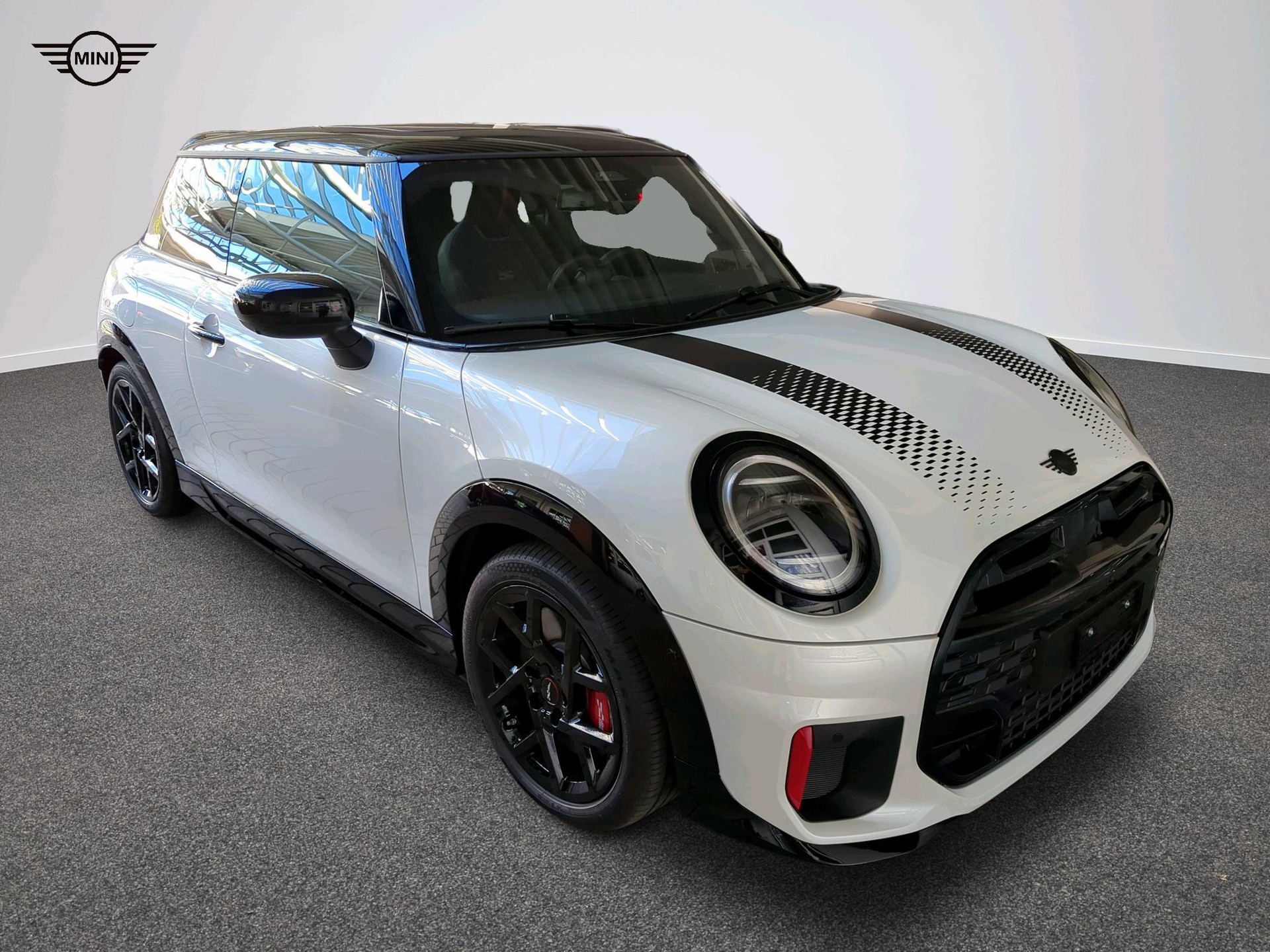MINI John Cooper Works-image-11