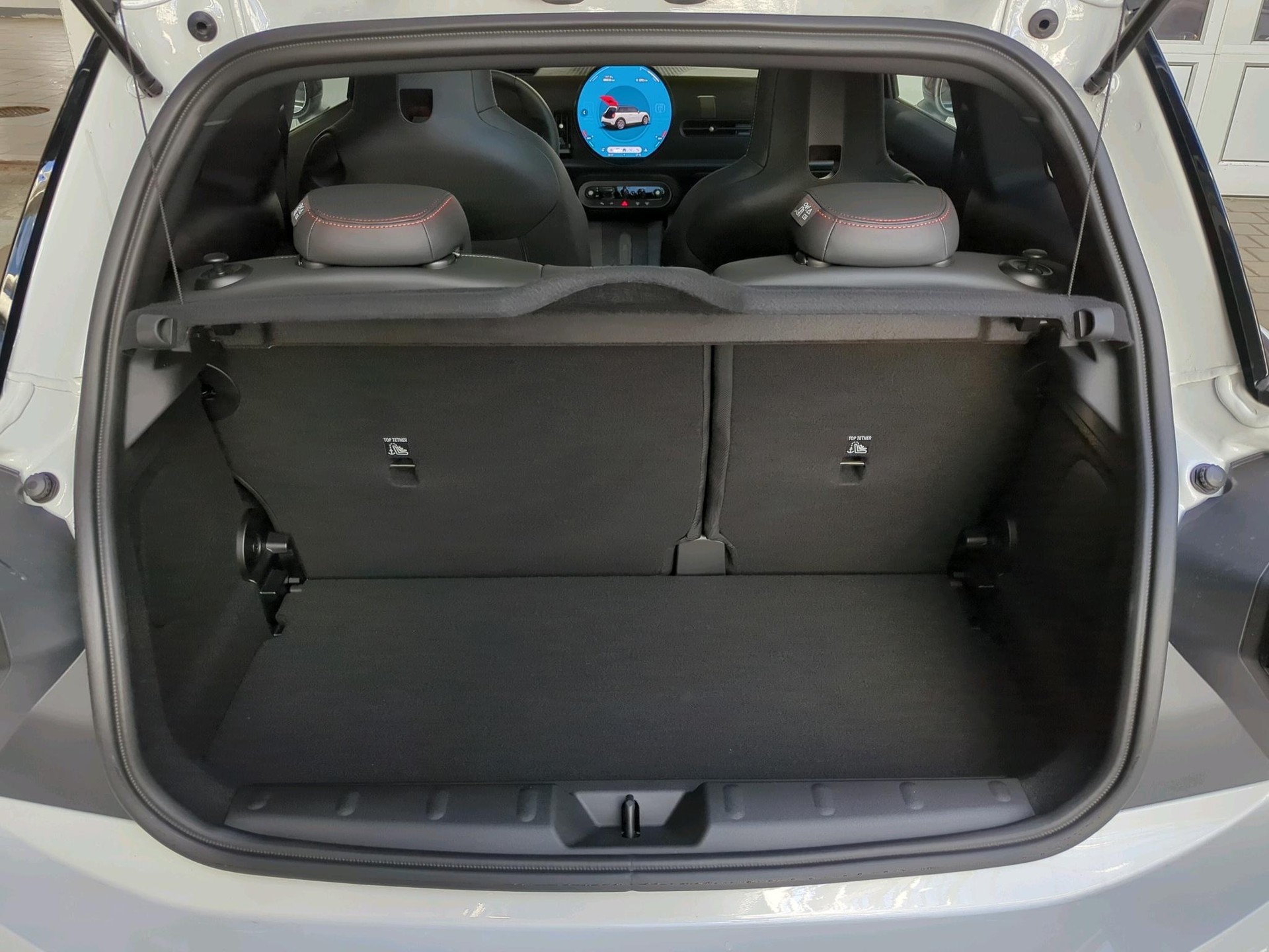 MINI John Cooper Works-image-15