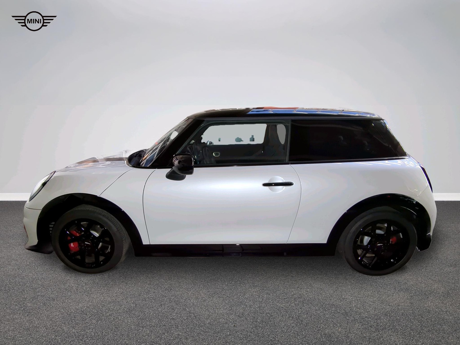 MINI John Cooper Works-image-2