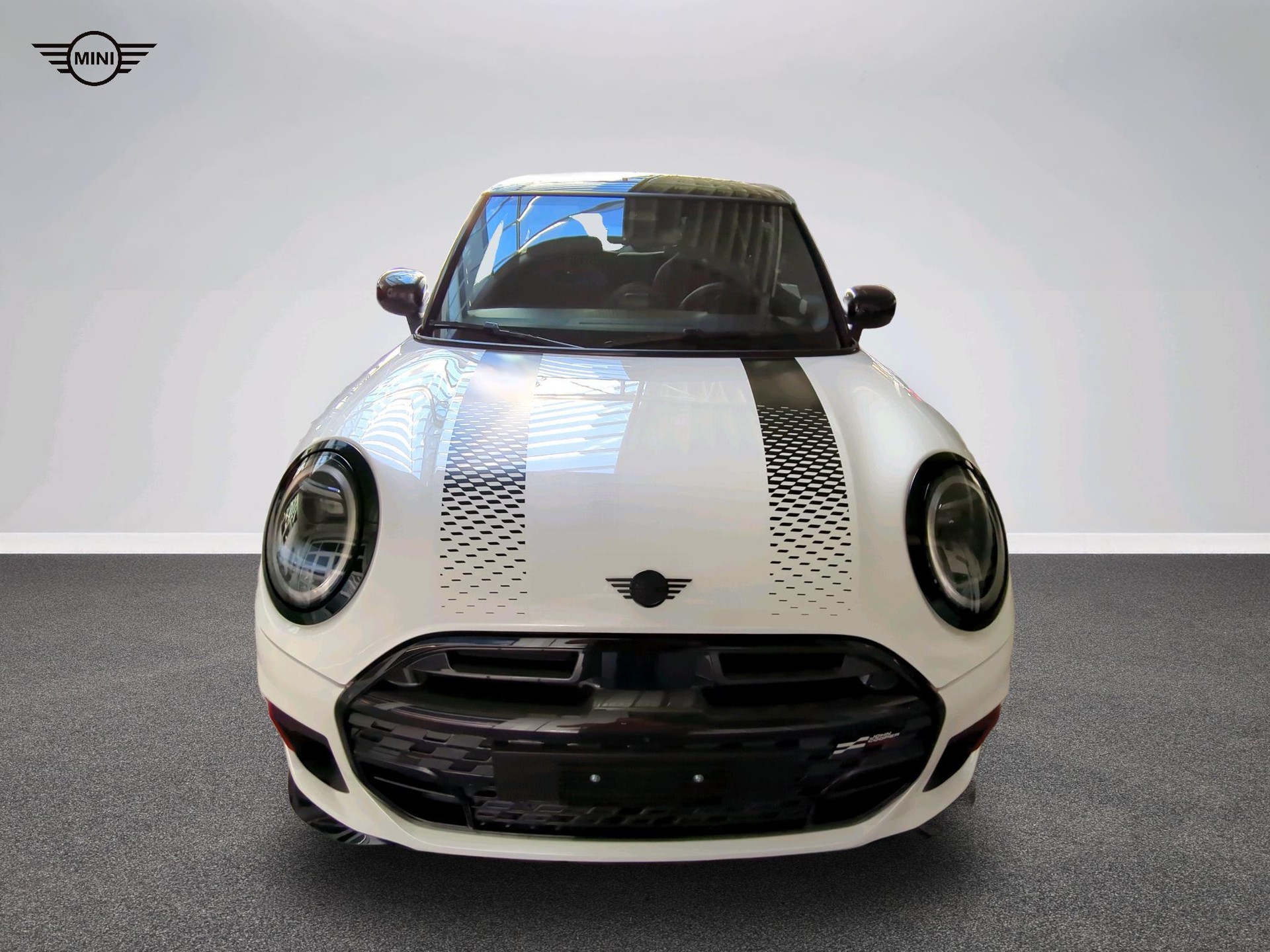 MINI John Cooper Works-image-12
