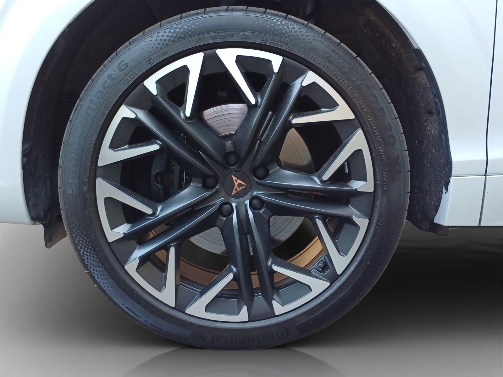 CUPRA Terramar 2.0 TSI DSG 4Drive VZ-image-13