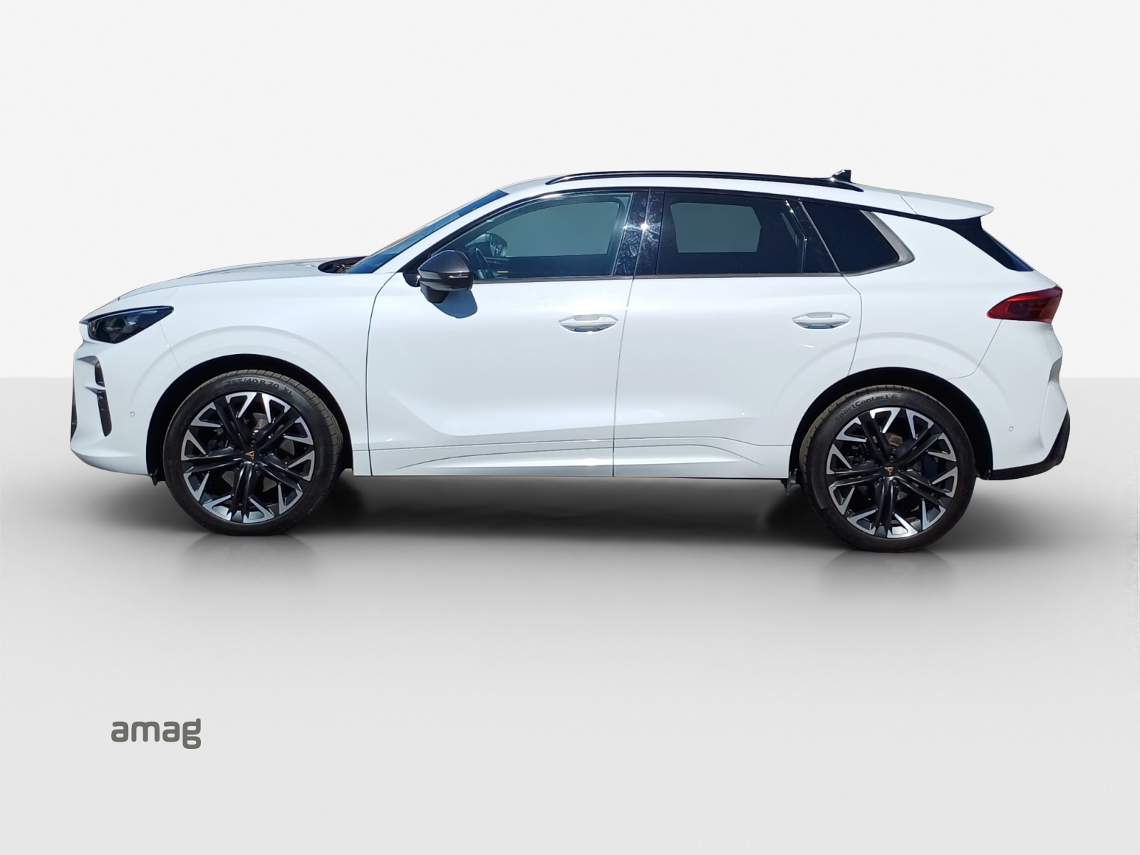 CUPRA Terramar 2.0 TSI DSG 4Drive VZ-showroom-element-1