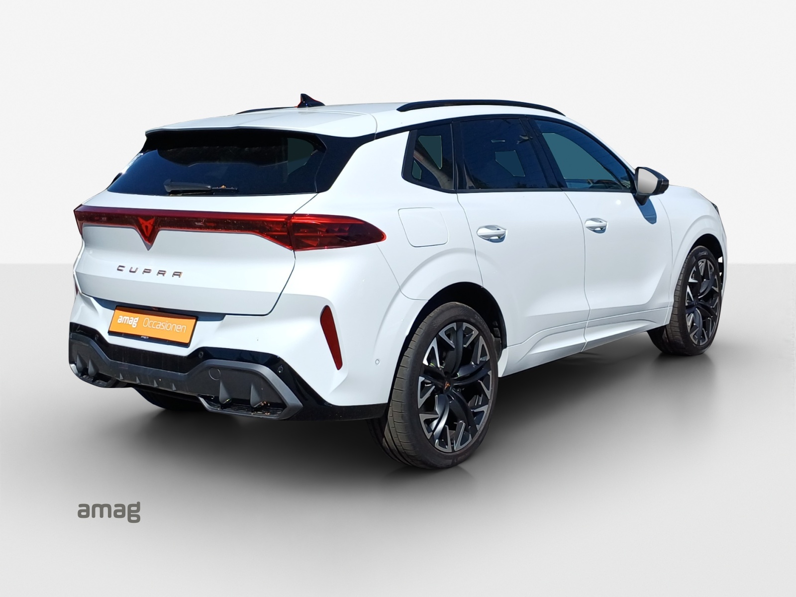 CUPRA Terramar 2.0 TSI DSG 4Drive VZ-image-4