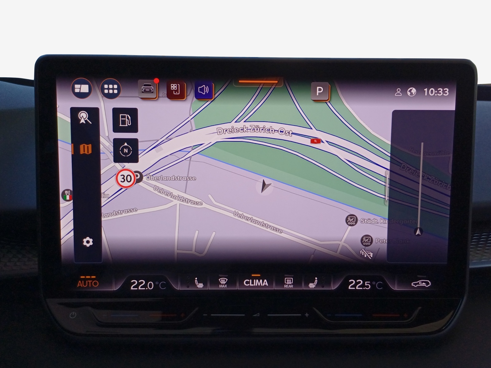 CUPRA Terramar 2.0 TSI DSG 4Drive VZ-image-14