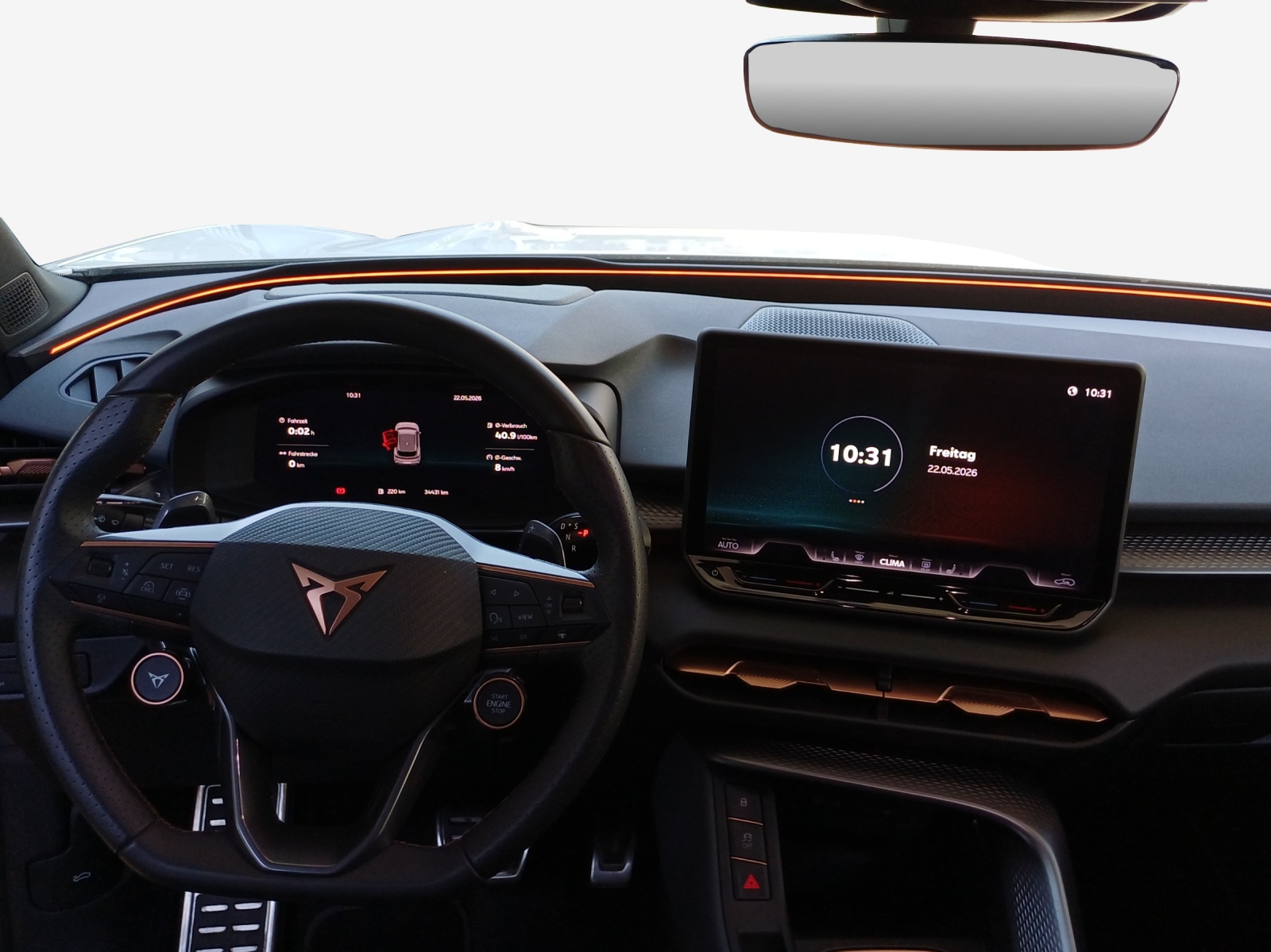 CUPRA Terramar 2.0 TSI DSG 4Drive VZ-image-8