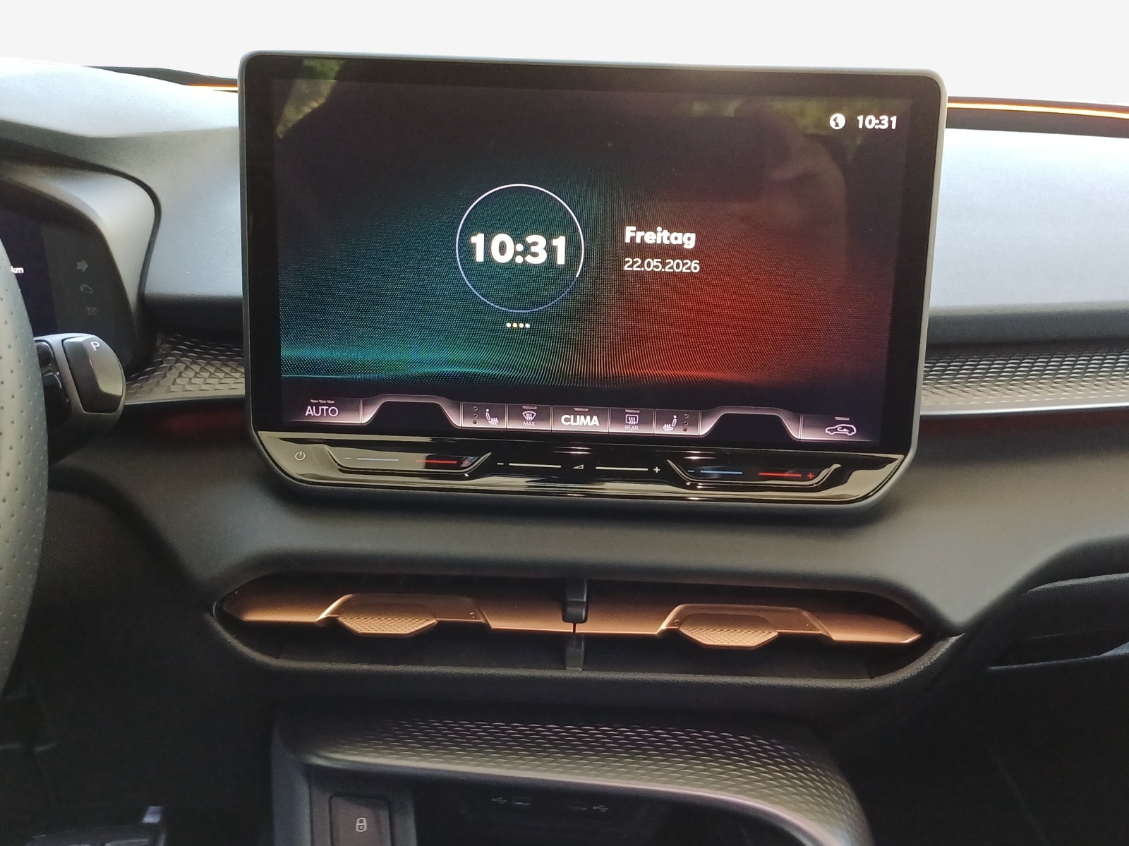 CUPRA Terramar 2.0 TSI DSG 4Drive VZ-image-10