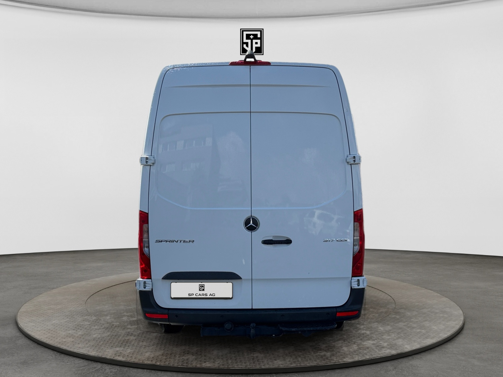 MERCEDES-BENZ Sprinter 317 CDI Lang 9G-TRONIC-showroom-element-3