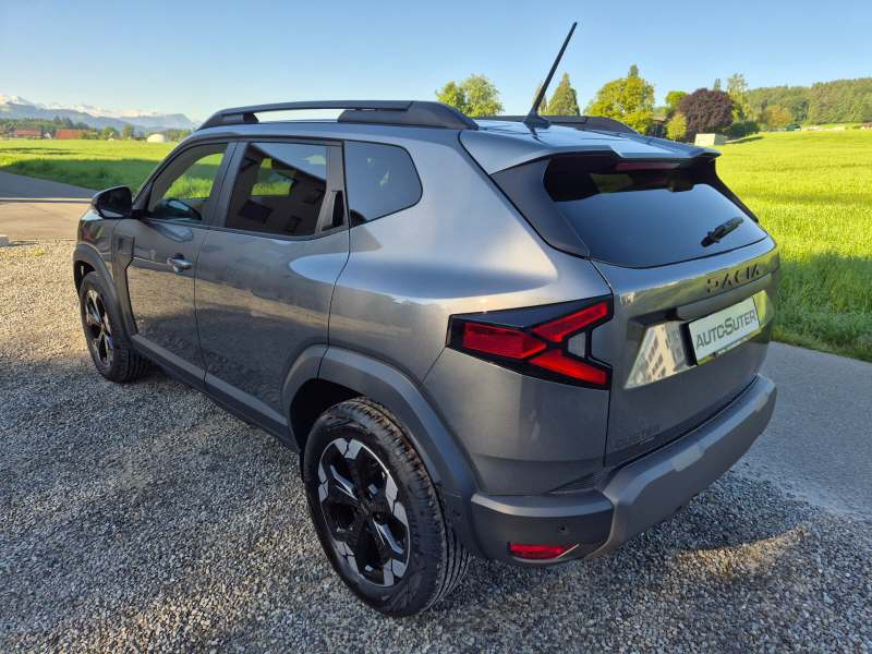 DACIA Duster 1.8 Hybrid Extreme 155-image-3