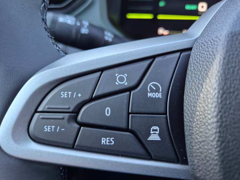 DACIA Duster 1.8 Hybrid Extreme 155-image-7