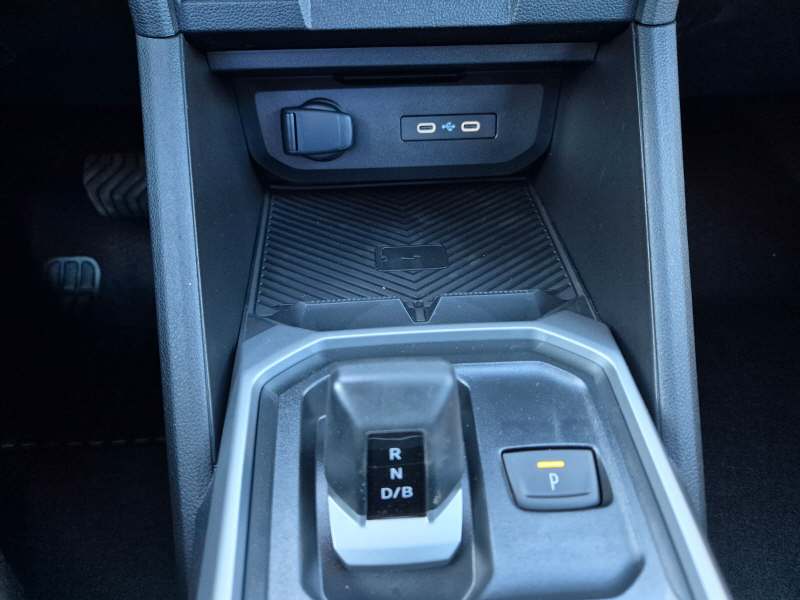 DACIA Duster 1.8 Hybrid Extreme 155-image-10