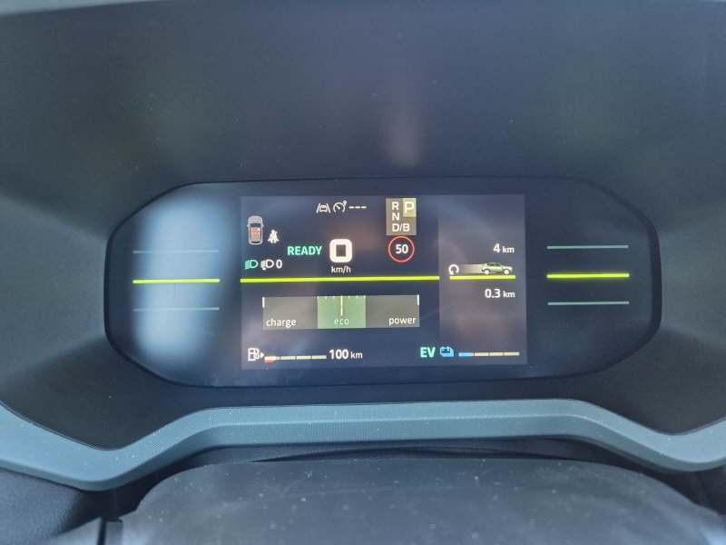 DACIA Duster 1.8 Hybrid Extreme 155-image-5
