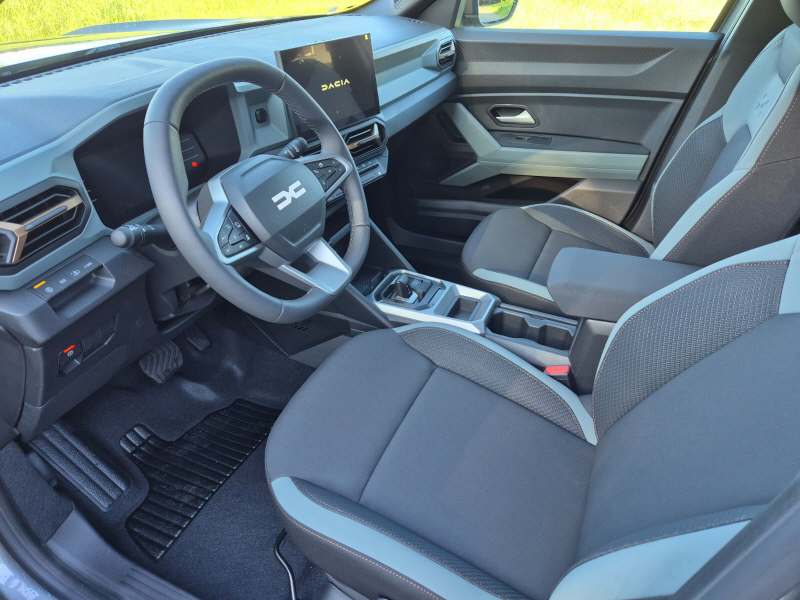 DACIA Duster 1.8 Hybrid Extreme 155-image-4