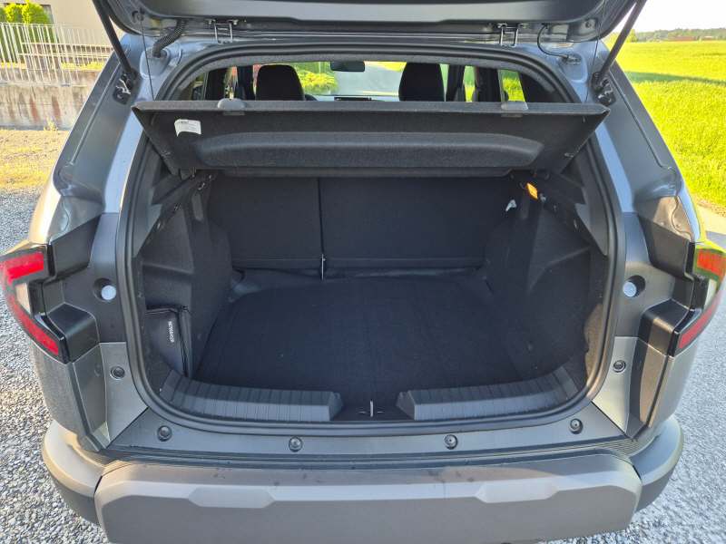 DACIA Duster 1.8 Hybrid Extreme 155-image-13