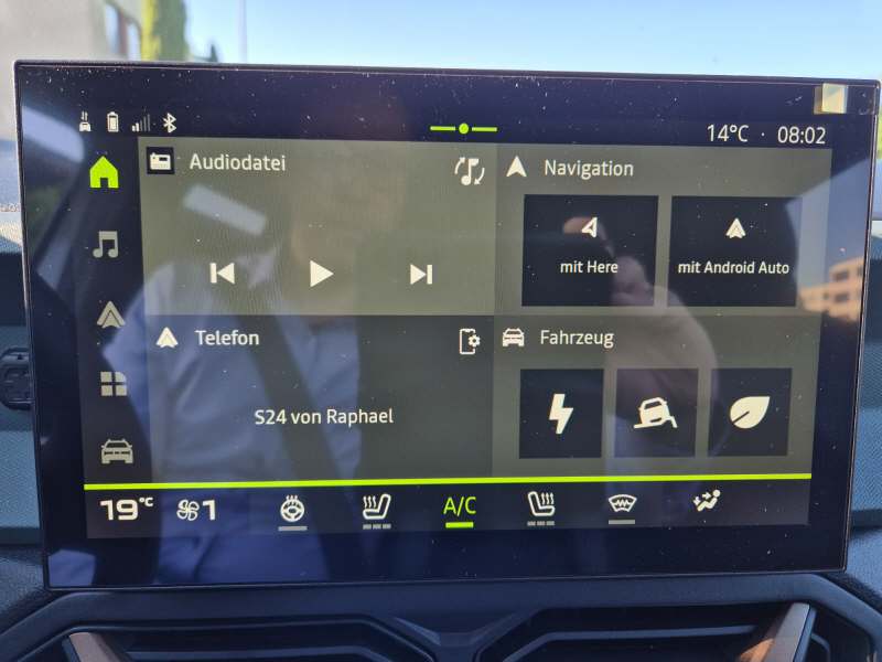 DACIA Duster 1.8 Hybrid Extreme 155-image-8