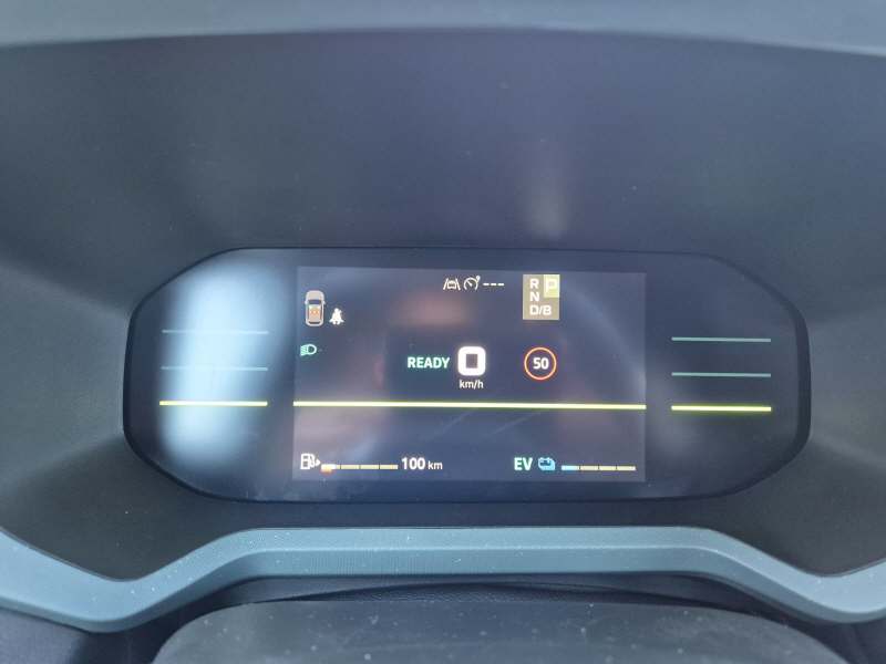 DACIA Duster 1.8 Hybrid Extreme 155-image-6