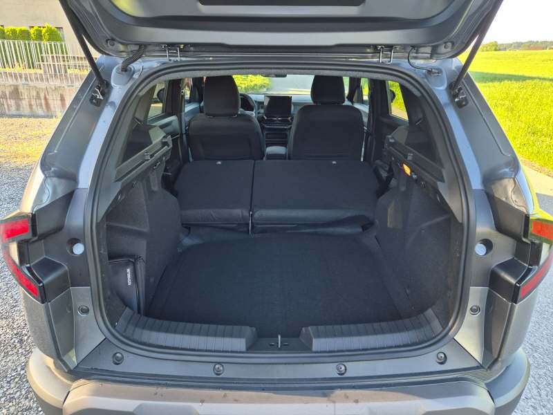 DACIA Duster 1.8 Hybrid Extreme 155-image-12