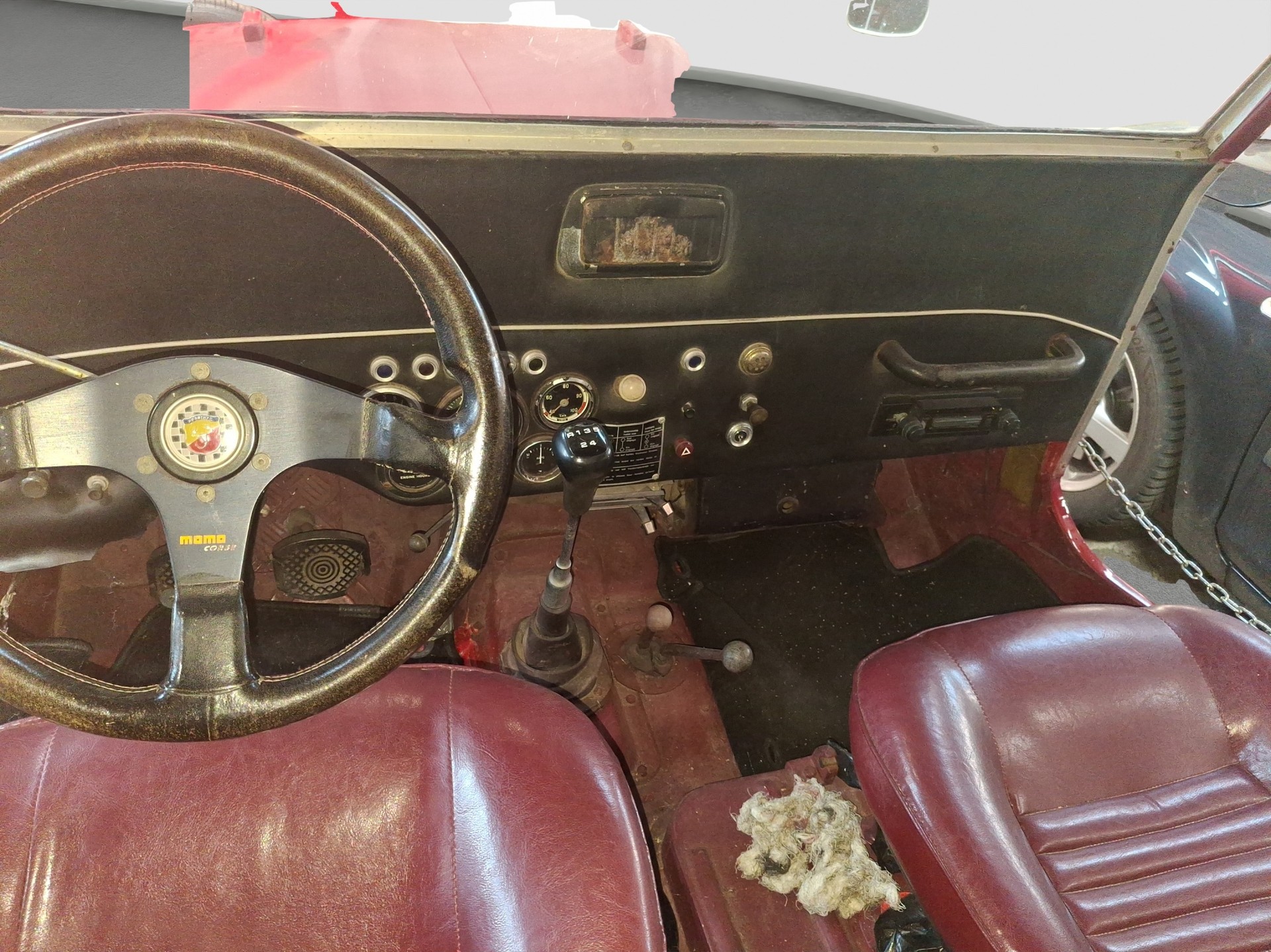 WILLYS-image-6