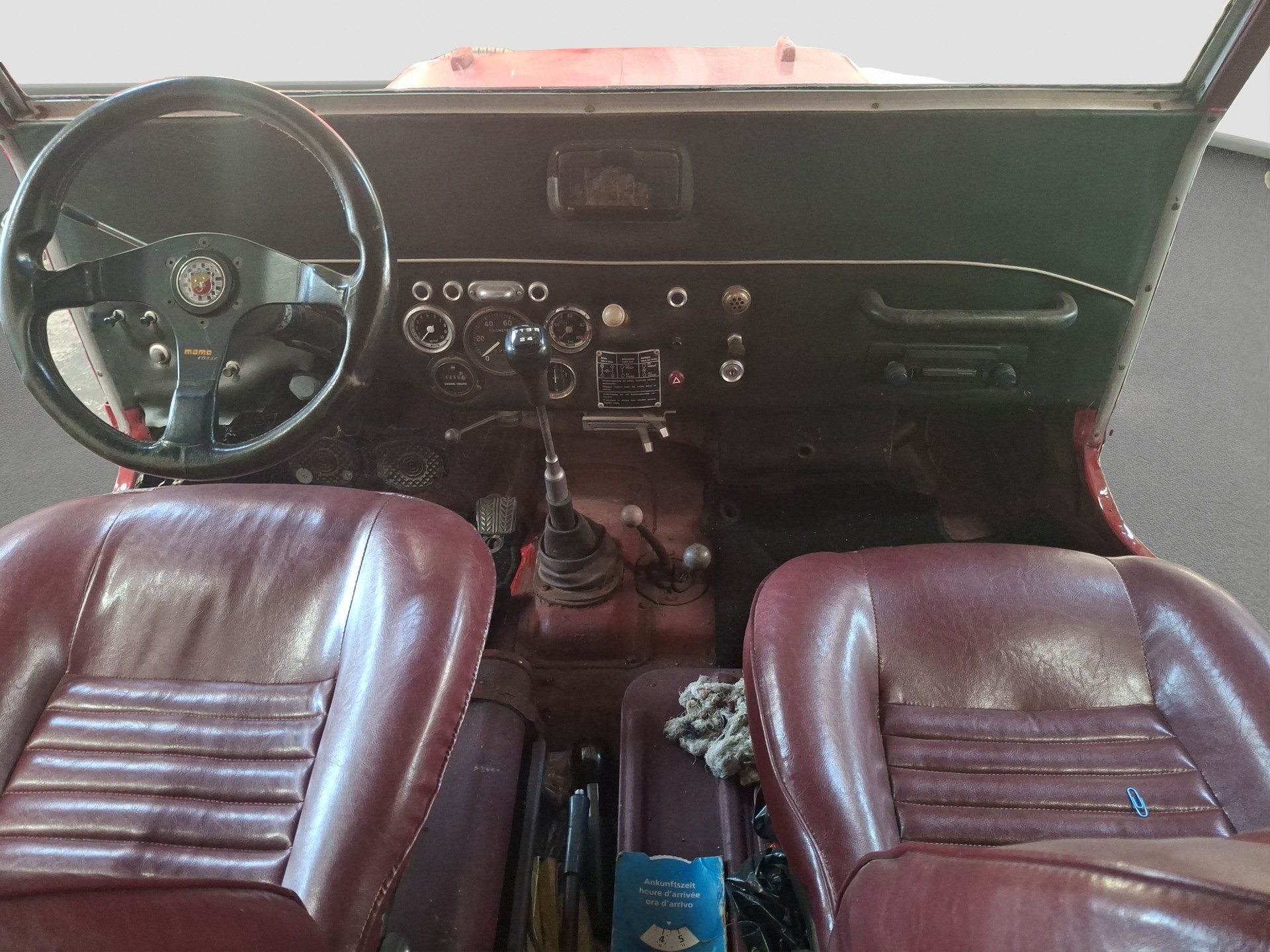 WILLYS-image-8