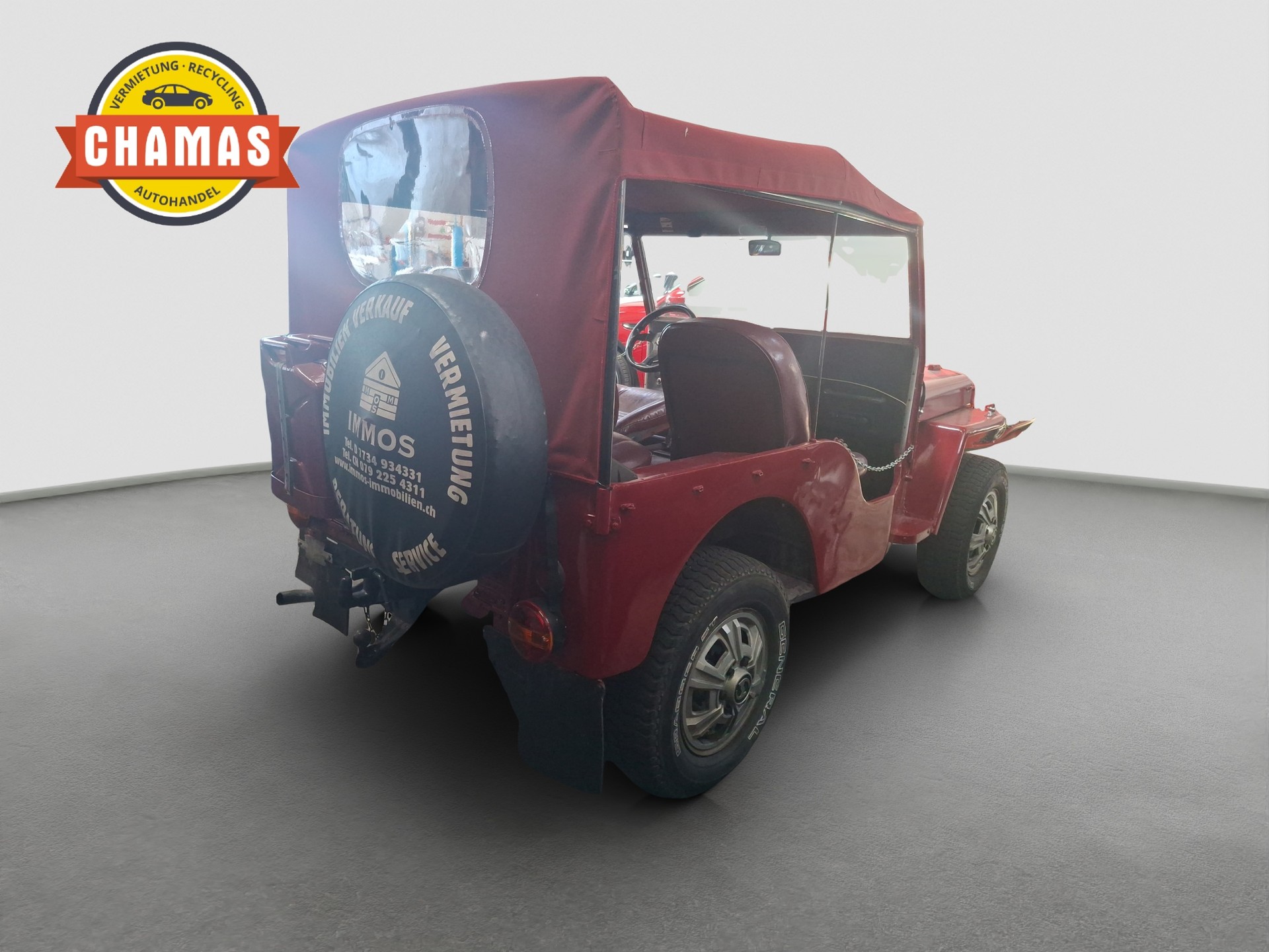 WILLYS-image-2
