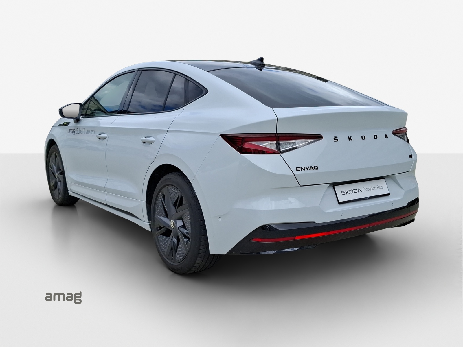 SKODA Enyaq Coupé RS iV 80 4x4-showroom-element-2