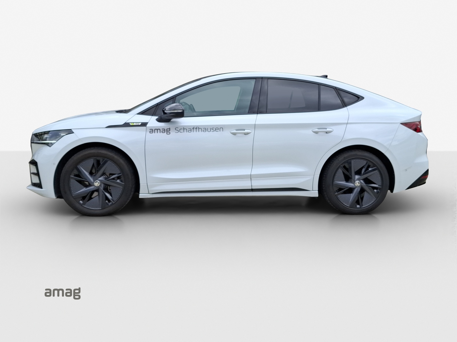 SKODA Enyaq Coupé RS iV 80 4x4-showroom-element-1