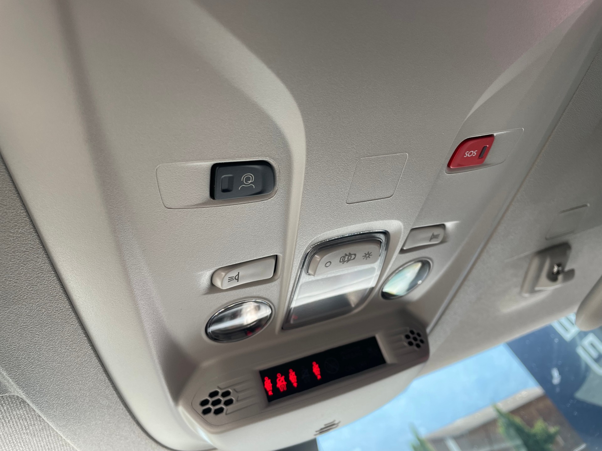 PEUGEOT Partner 1000 Long cabine approfondie-image-10