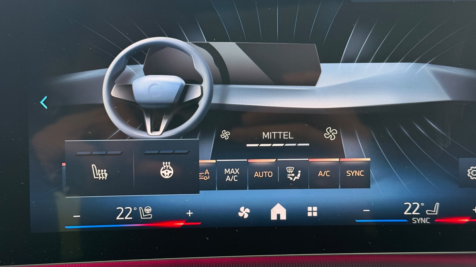 BMW iX1 xDrive 30 xLine-image-37