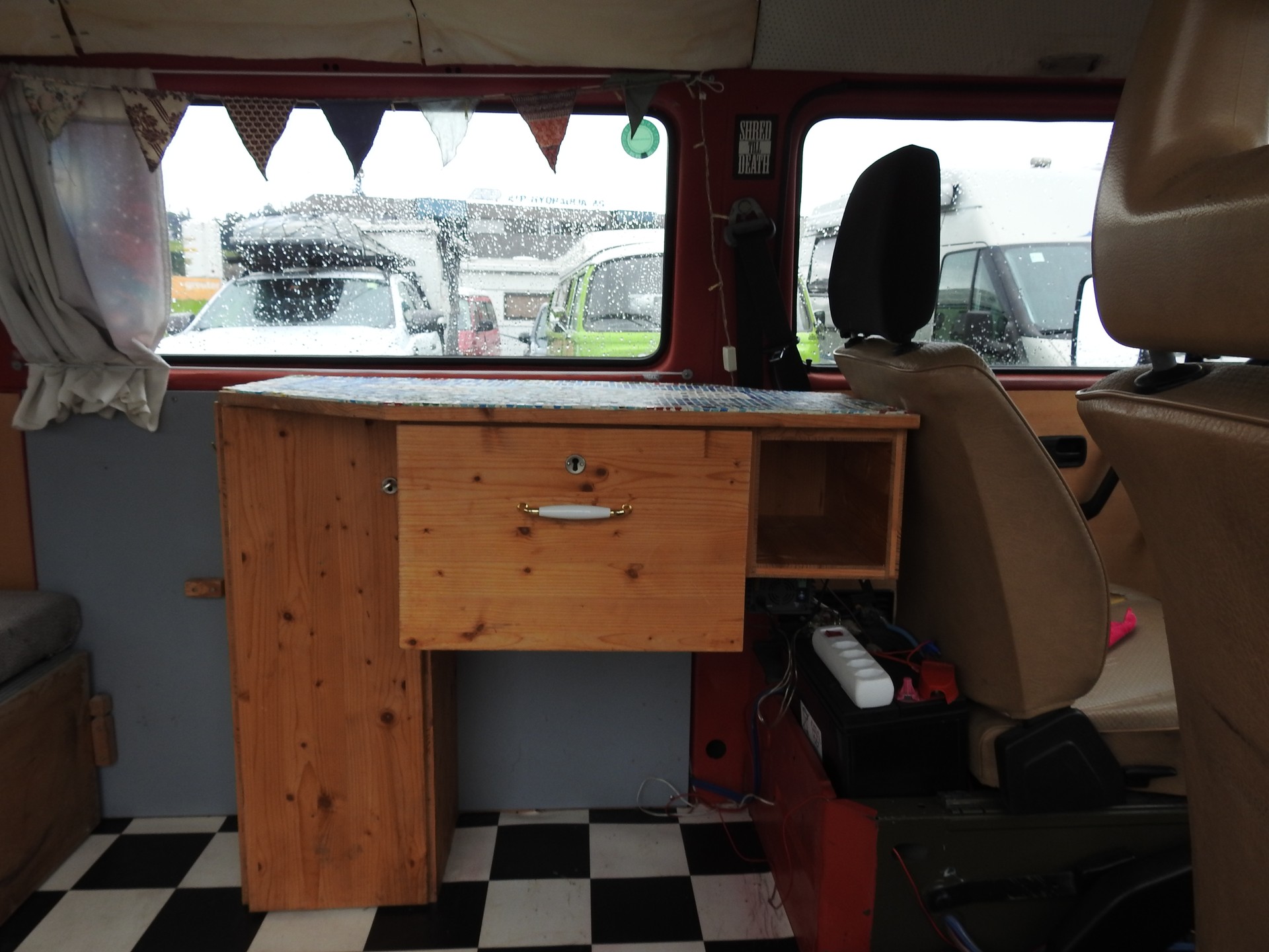 VW Typ 2-image-20