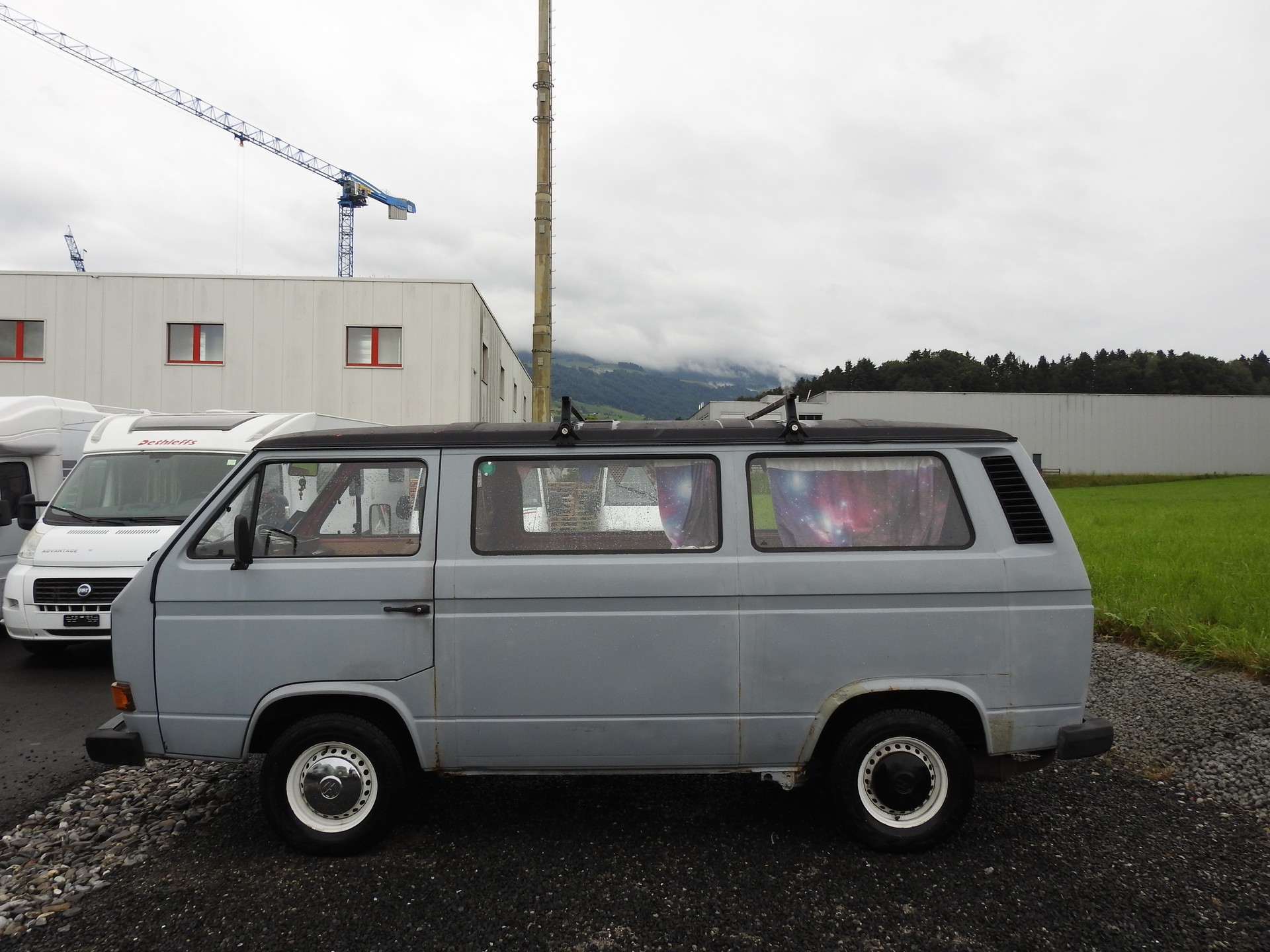 VW Typ 2-image-2
