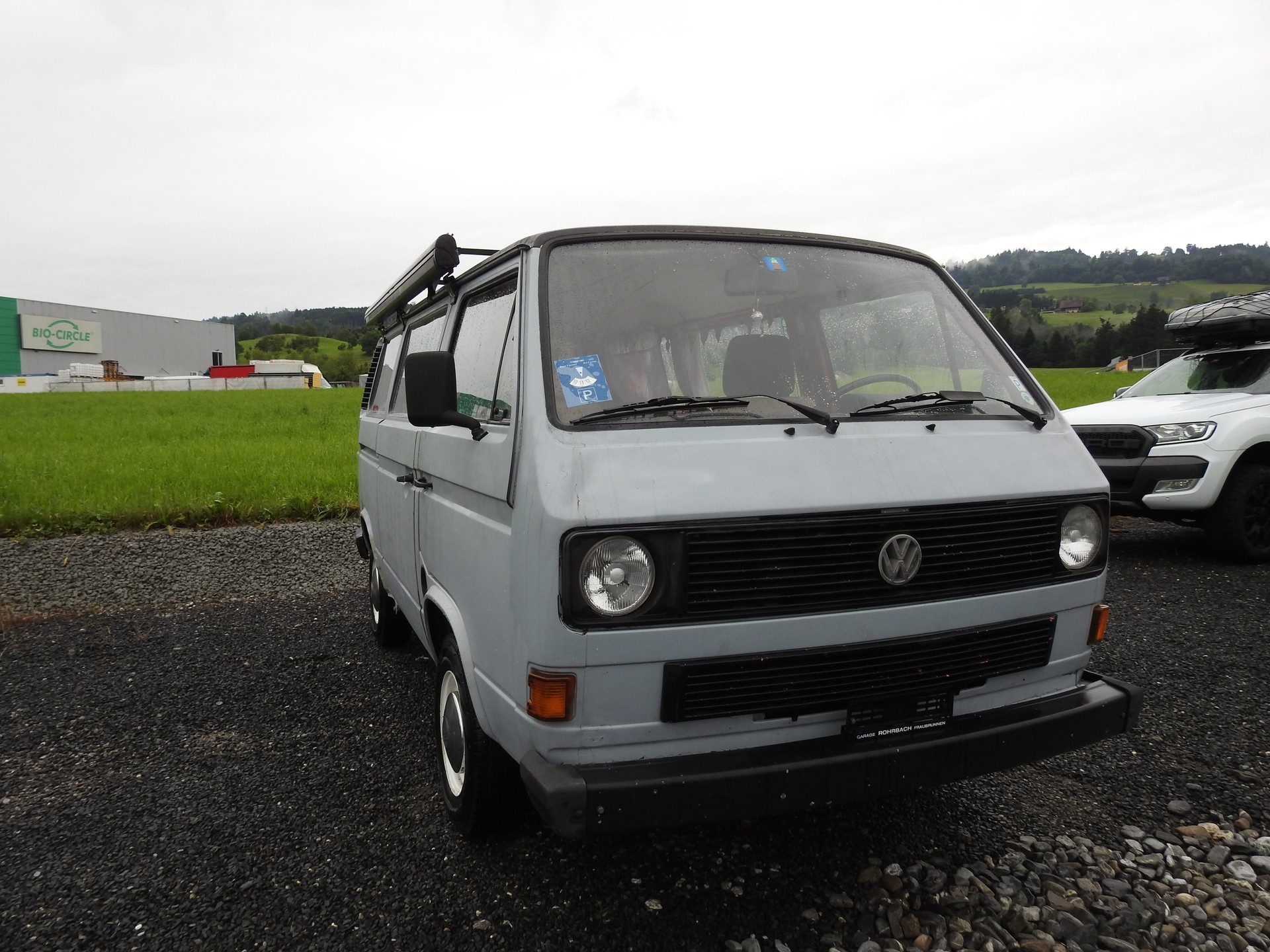 VW Typ 2-image-7